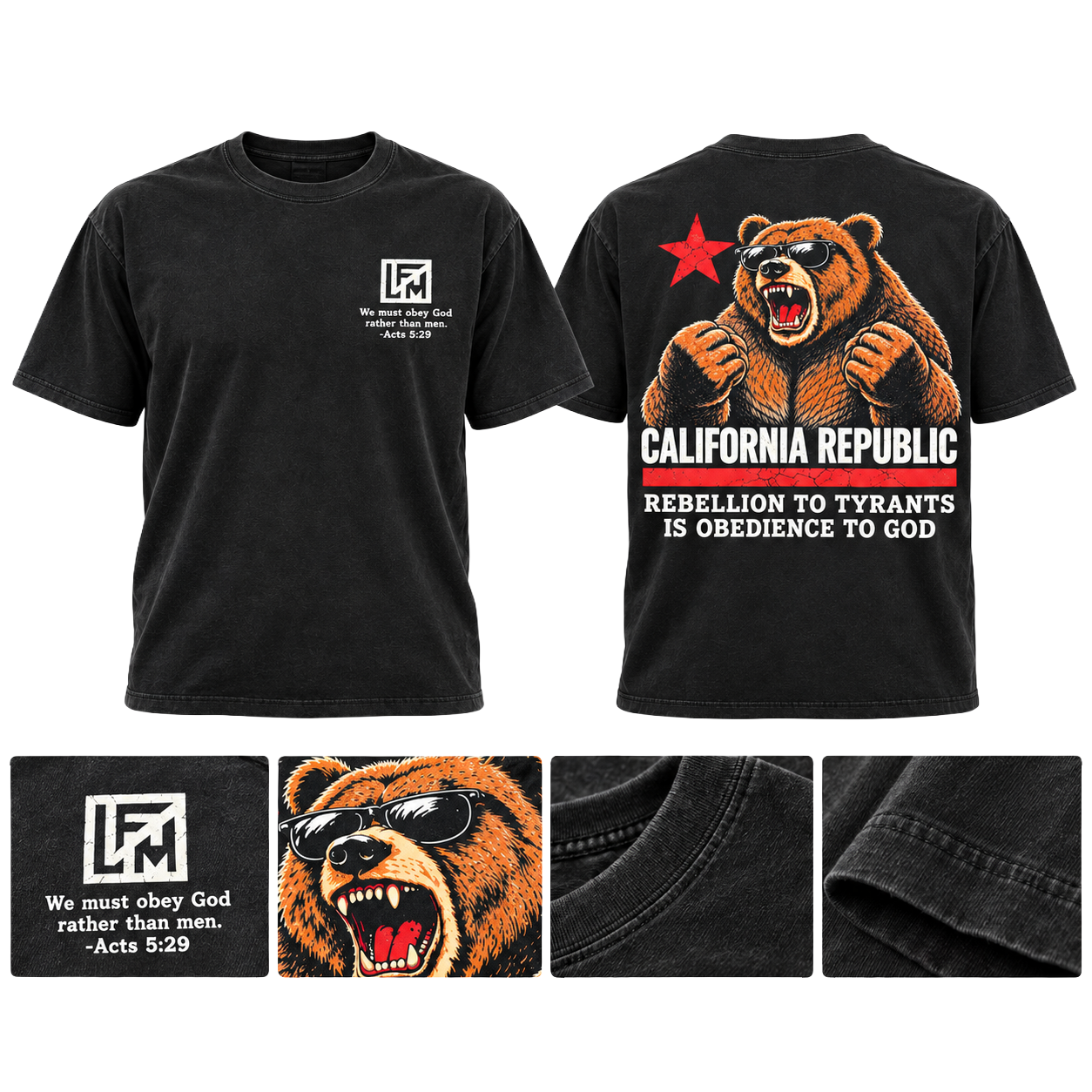SHIRT.png