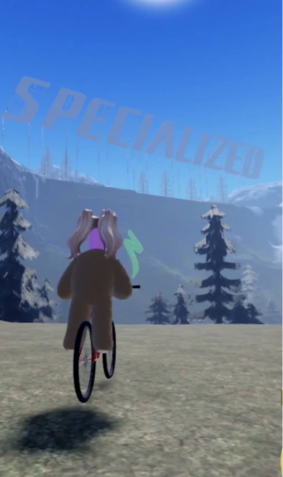 Screenshot 2026-01-26 at 10.39.56 AM.png