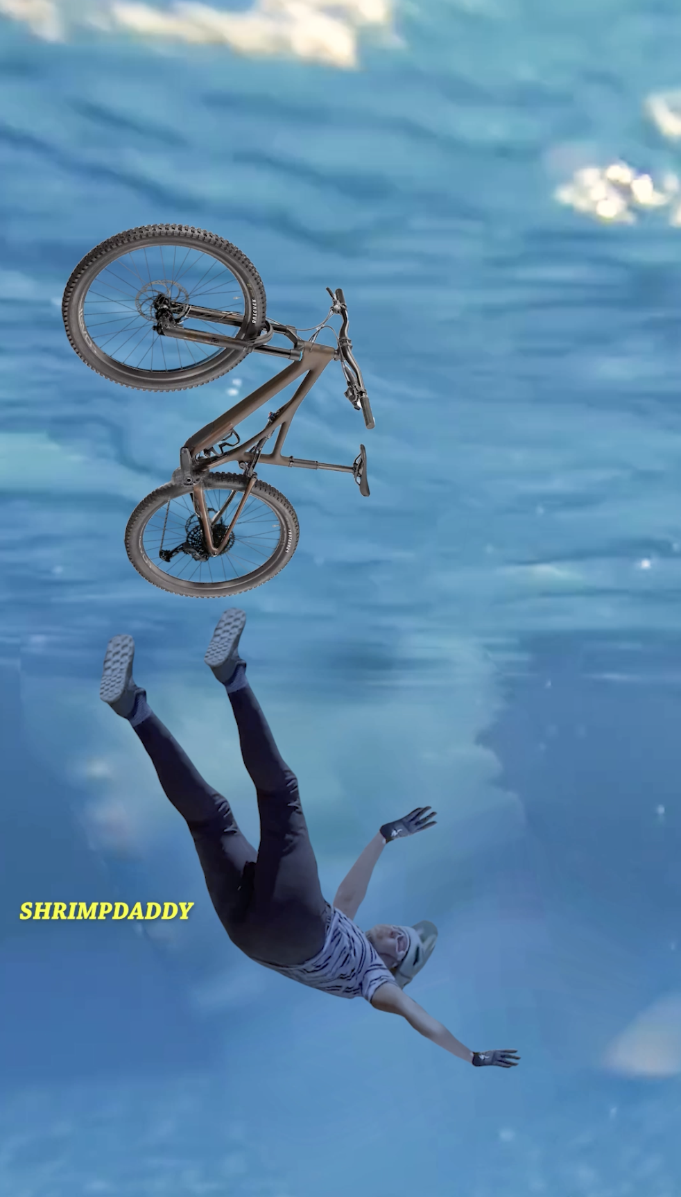 Screenshot 2026-01-26 at 10.39.39 AM.png