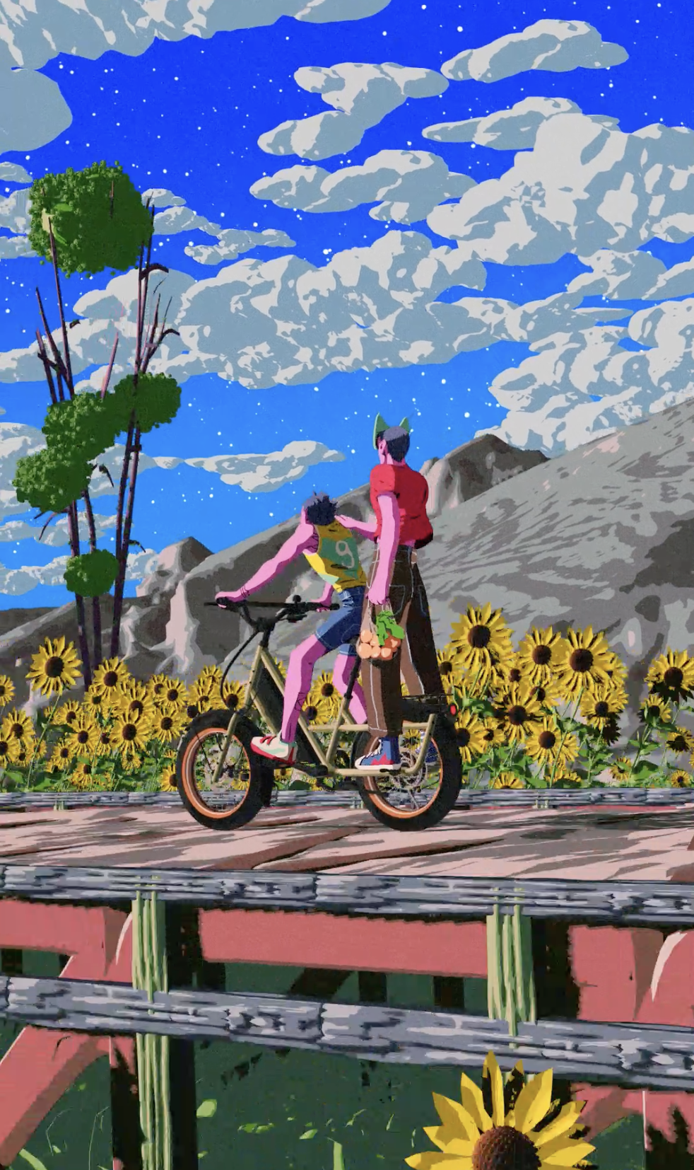 Screenshot 2026-01-26 at 10.39.23 AM.png