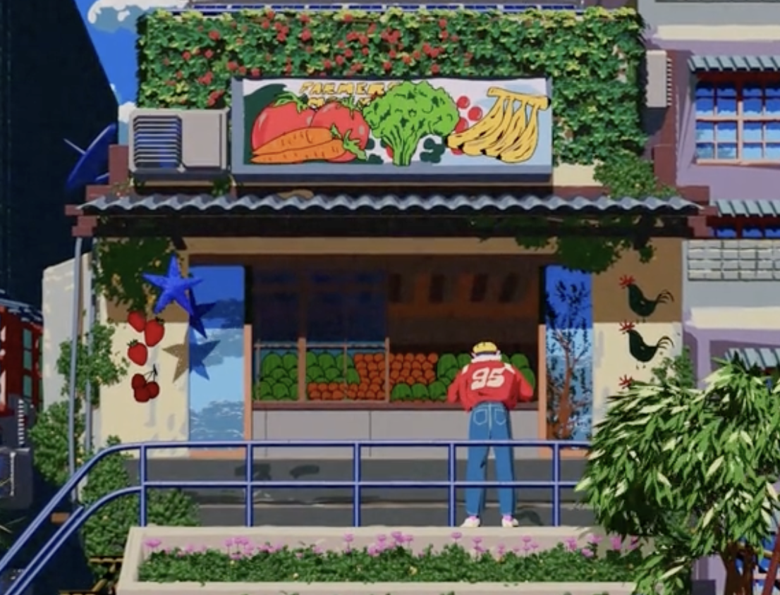 Screenshot 2026-01-26 at 10.48.54 AM.png