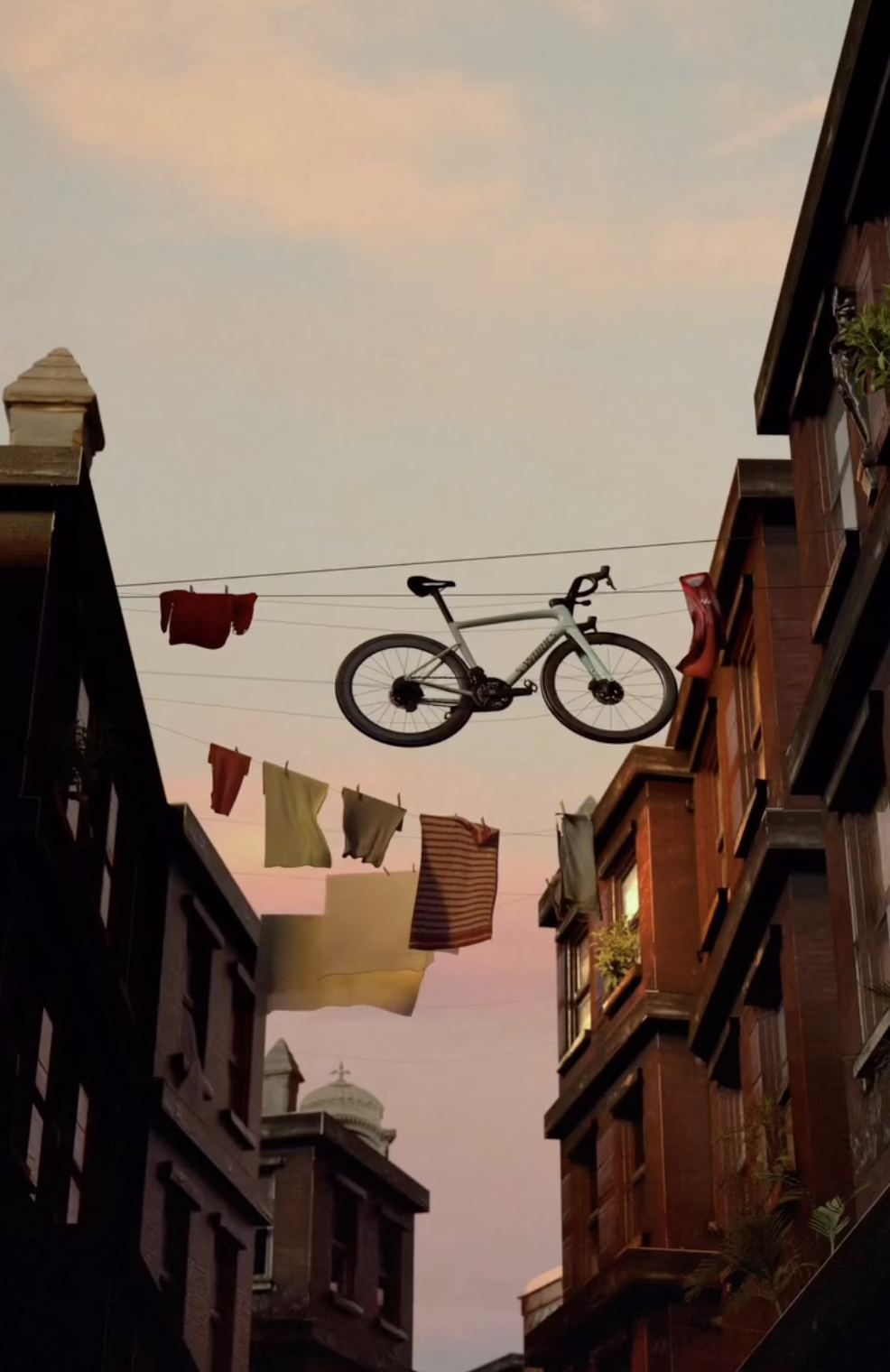 Screenshot 2026-01-26 at 10.39.01 AM.png