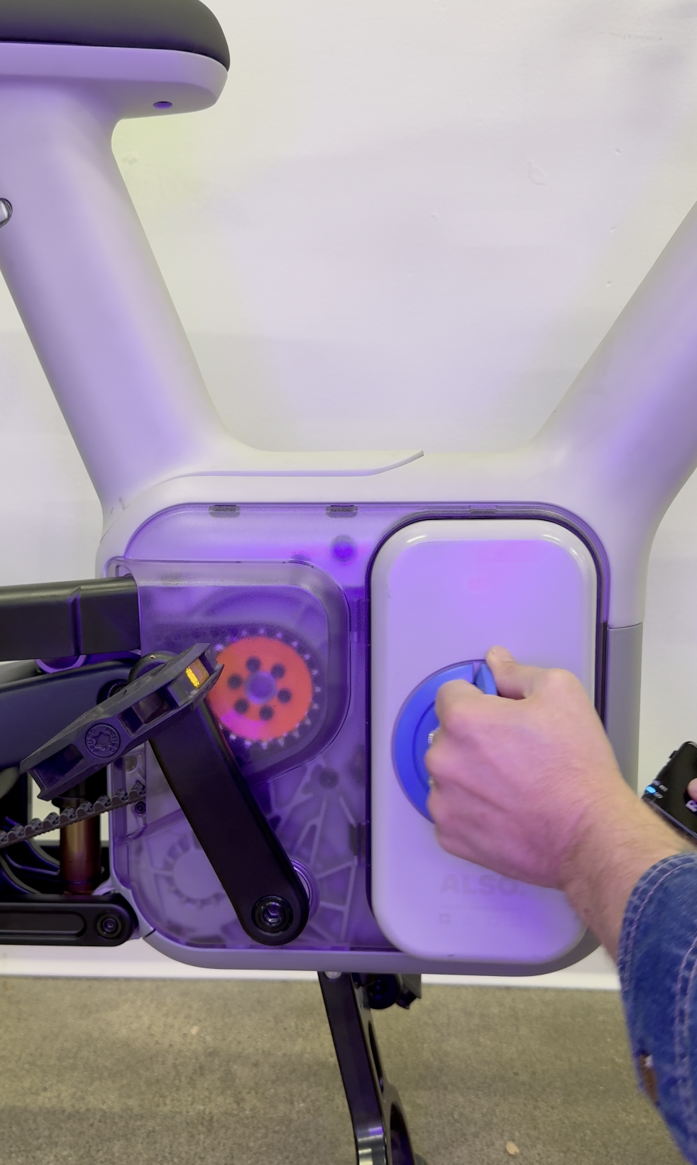 Screenshot 2026-01-26 at 10.38.41 AM.png