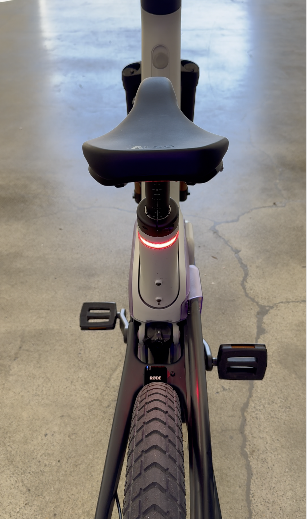 Screenshot 2026-01-26 at 10.38.23 AM.png