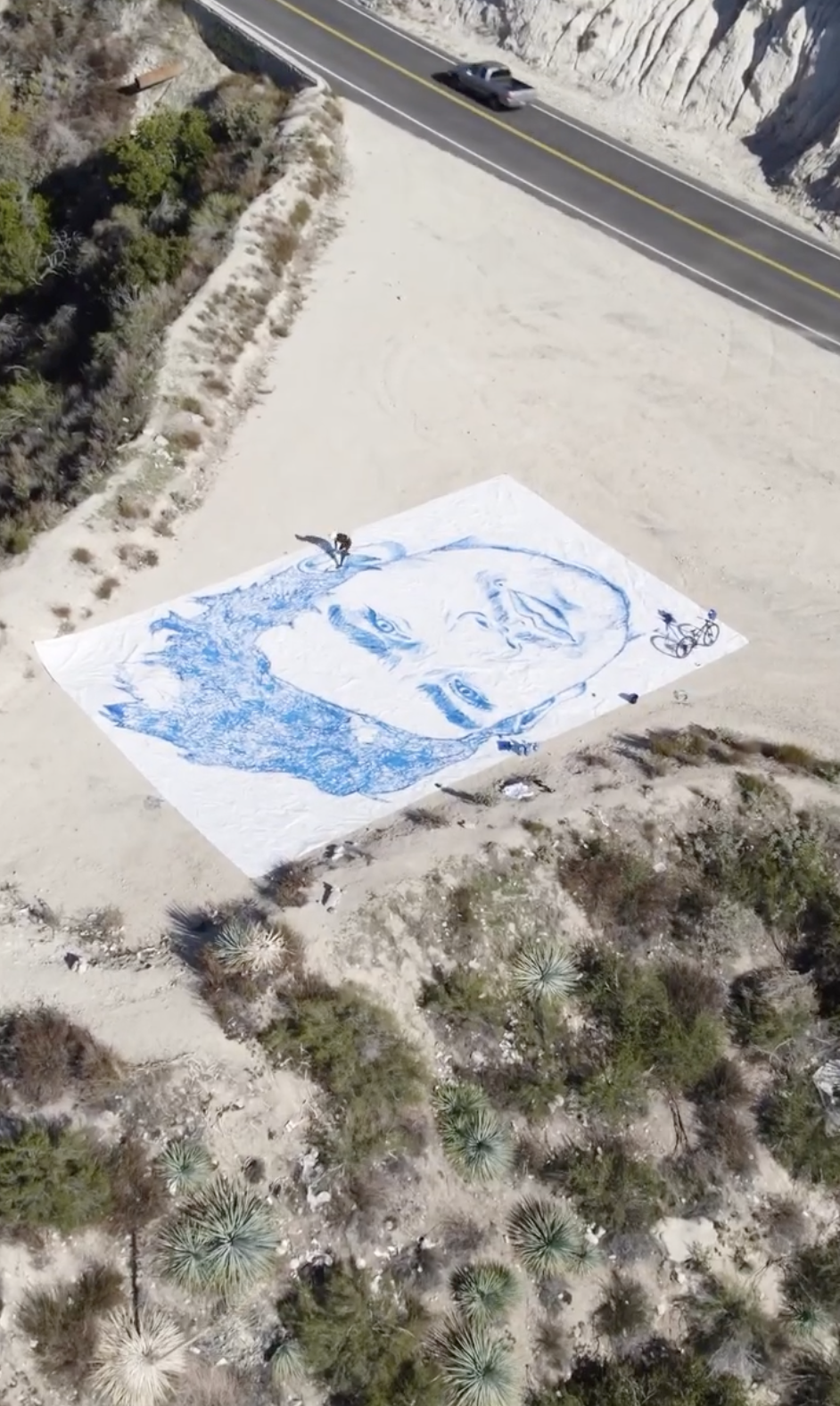 Screenshot 2026-01-26 at 10.50.47 AM.png