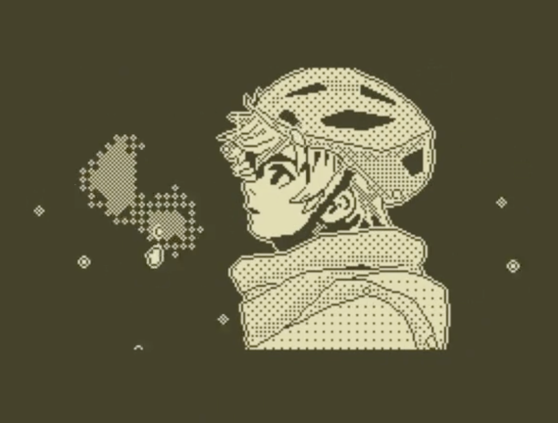 Screenshot 2026-01-26 at 10.48.06 AM.png