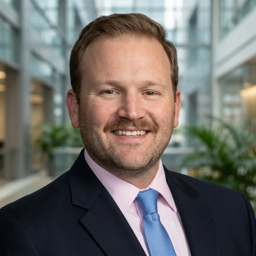  Joseph D. Szerejko  
Attorney 
Connecticut