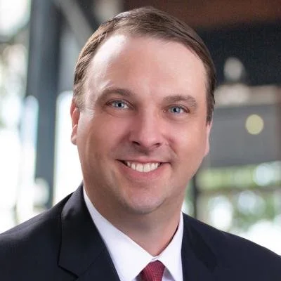  Stephen M. Nowak  
Attorney 
Ohio