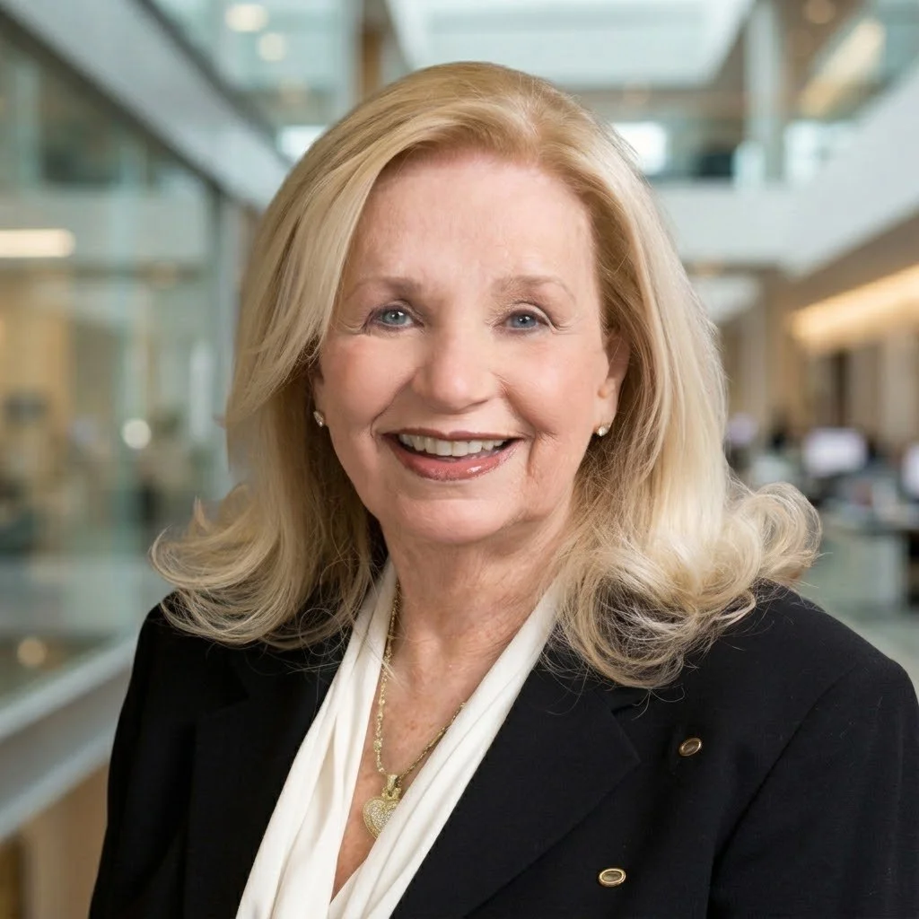  Nancy Hunt  
Attorney 
Tennessee