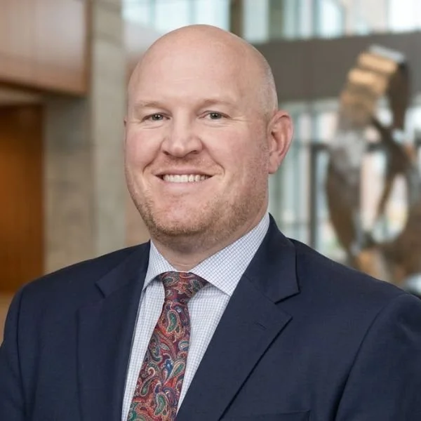  Brant D. Kahler  
Attorney 
Iowa