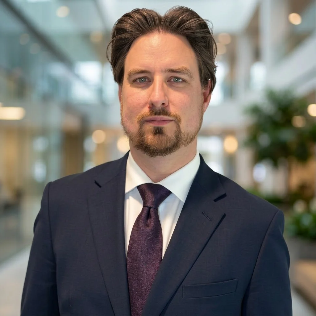  Oliver Gray  
Attorney 
Texas