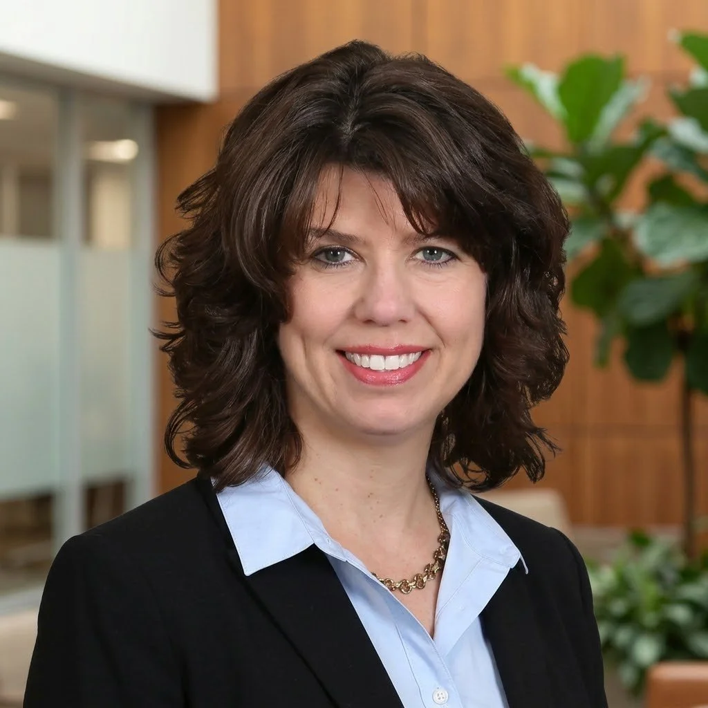  Angela Adolph  
Attorney 
Louisiana