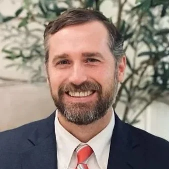  Aaron Vansant  
Attorney 
Alabama