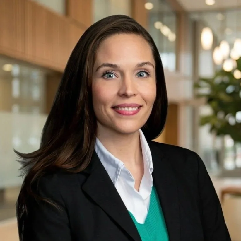  Jaimie L. Russell  
Attorney 
Connecticut