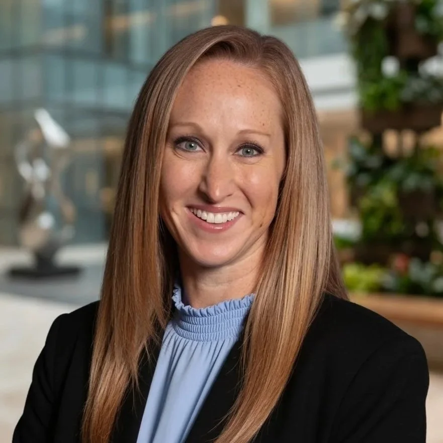  Tracy Turner  
Attorney 
Texas