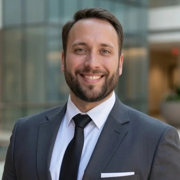  Kendal Carnley  
Attorney 
Texas