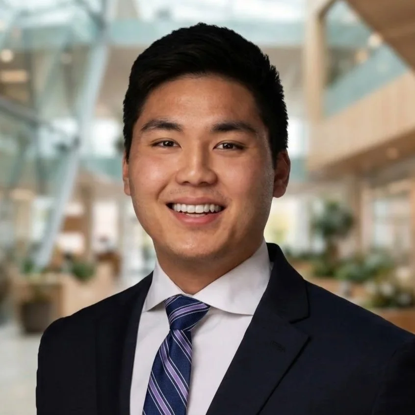  Tyler Kawakami  
Analyst 
Washington, DC