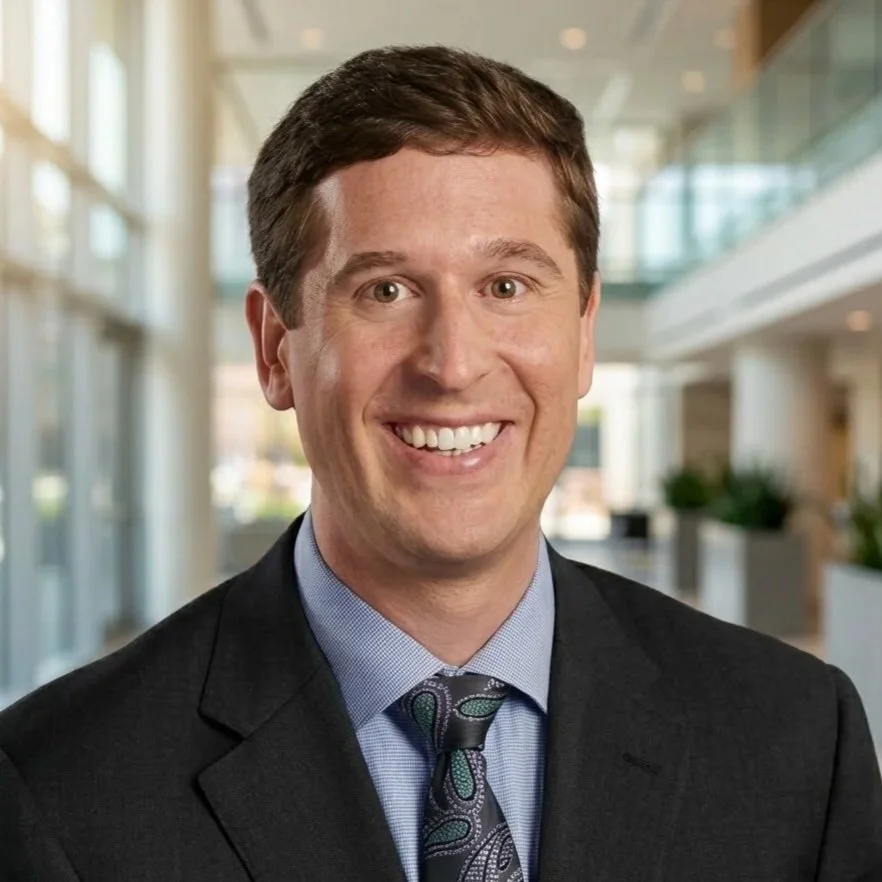  Adam J. Pabarcus  
Attorney 
Minnesota