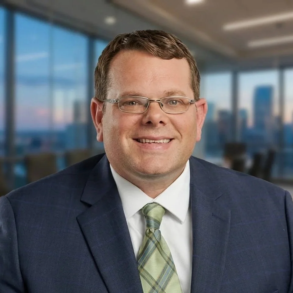  Matthew R.Schroeder  
Analyst 
Minnesota
