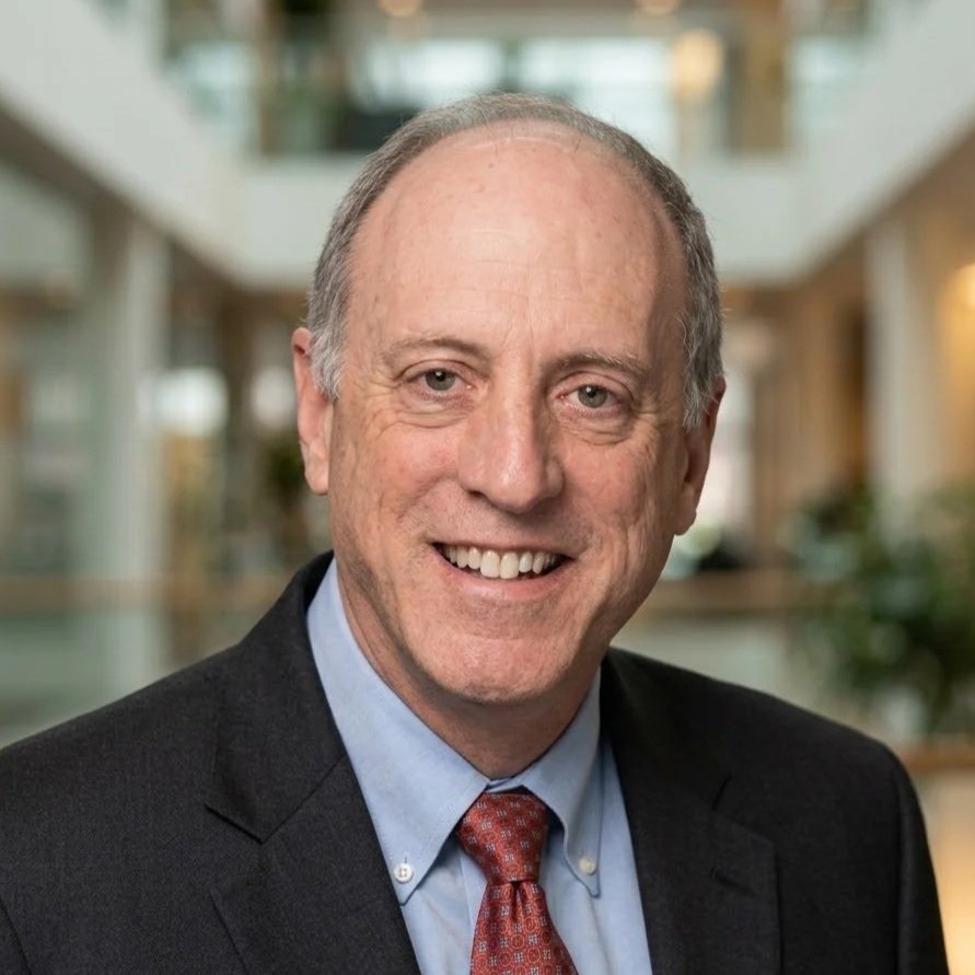  Glenn Borin  
Attorney 
New York City