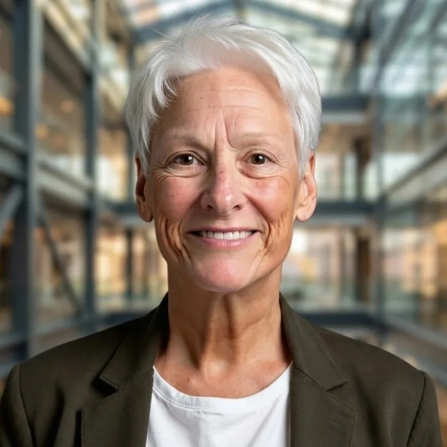  Linda Terrill  
 Past President  
Property Tax Law Group 
Kansas