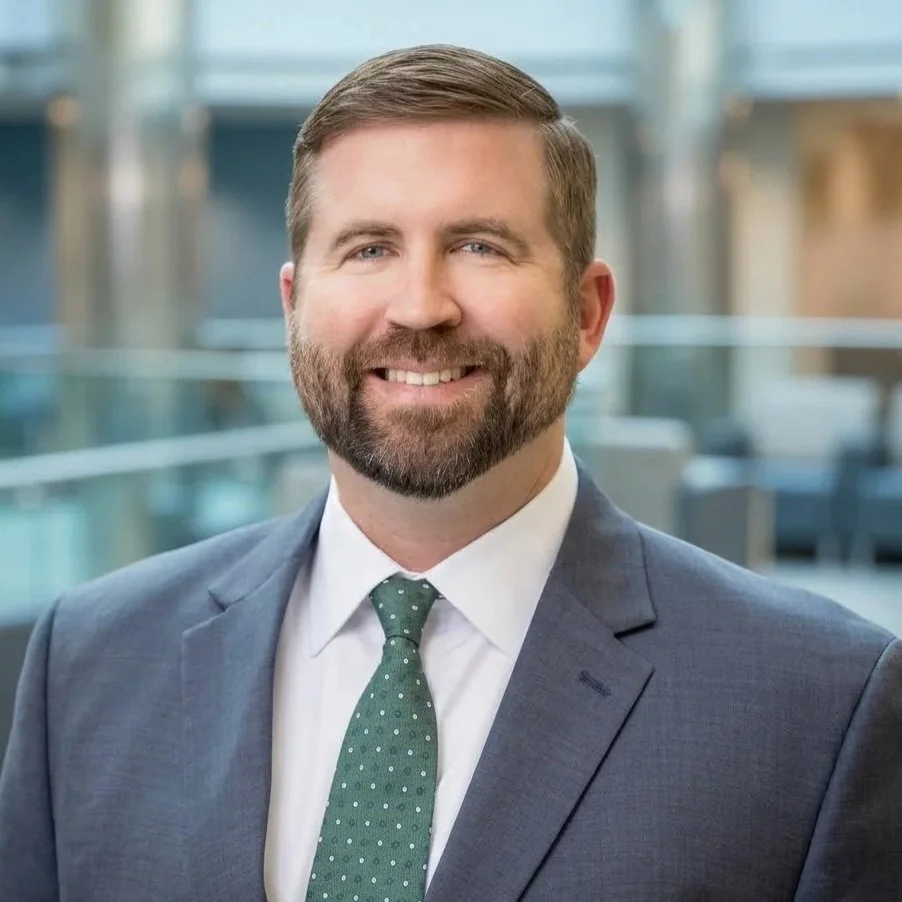  Jay W. Dobson  
Attorney 
Oklahoma
