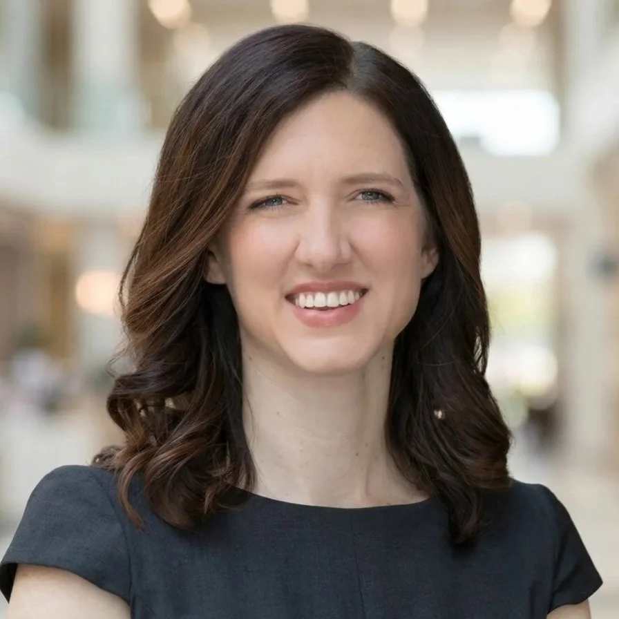  Brittany Dowd  
Attorney 
Oklahoma