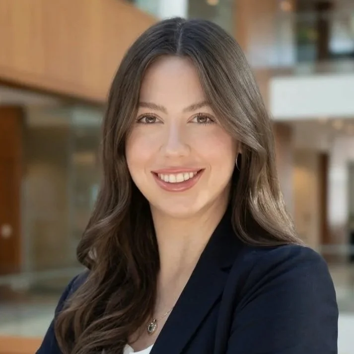  Alexandra Jury  
Attorney 
Oklahoma