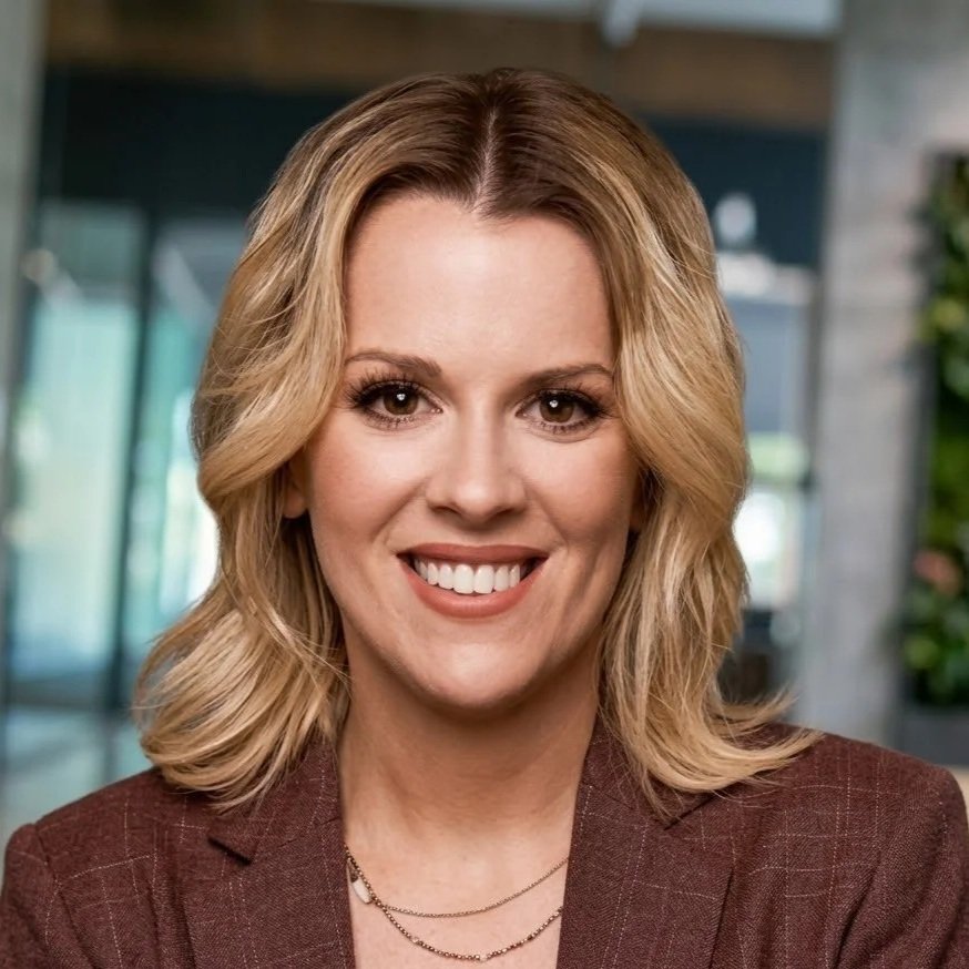  Christina N. Gongaware Noga  
Attorney 
Pennsylvania
