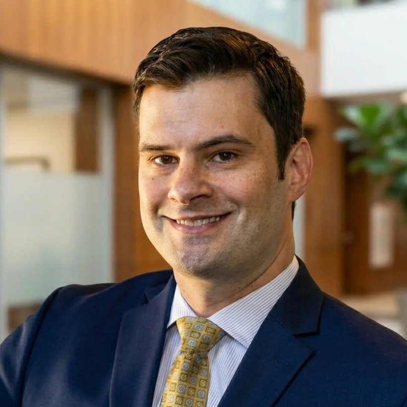  Bryan J. Cecil  
Attorney 
Wisconsin