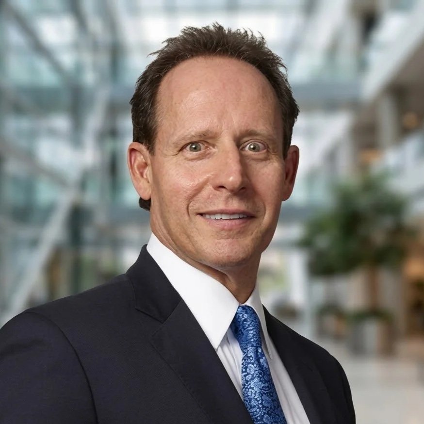  John V. Terrana  
Attorney 
New York