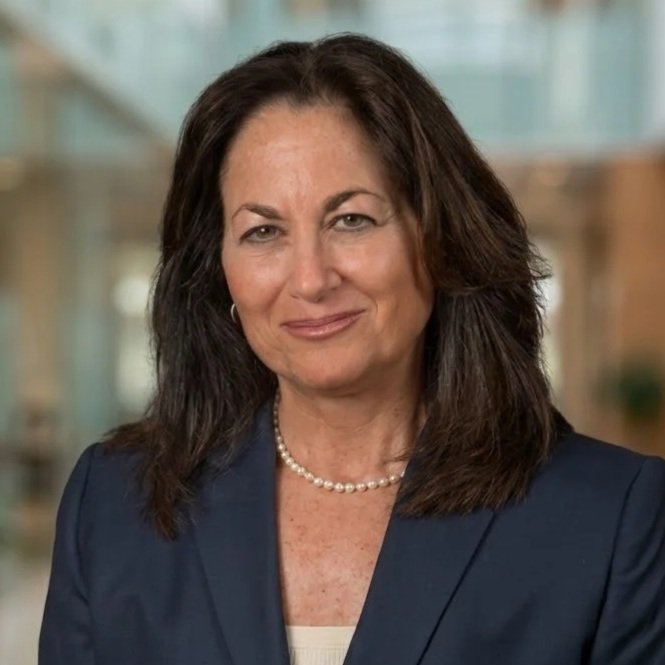  Jamie P. Alpern  
Attorney 
New York