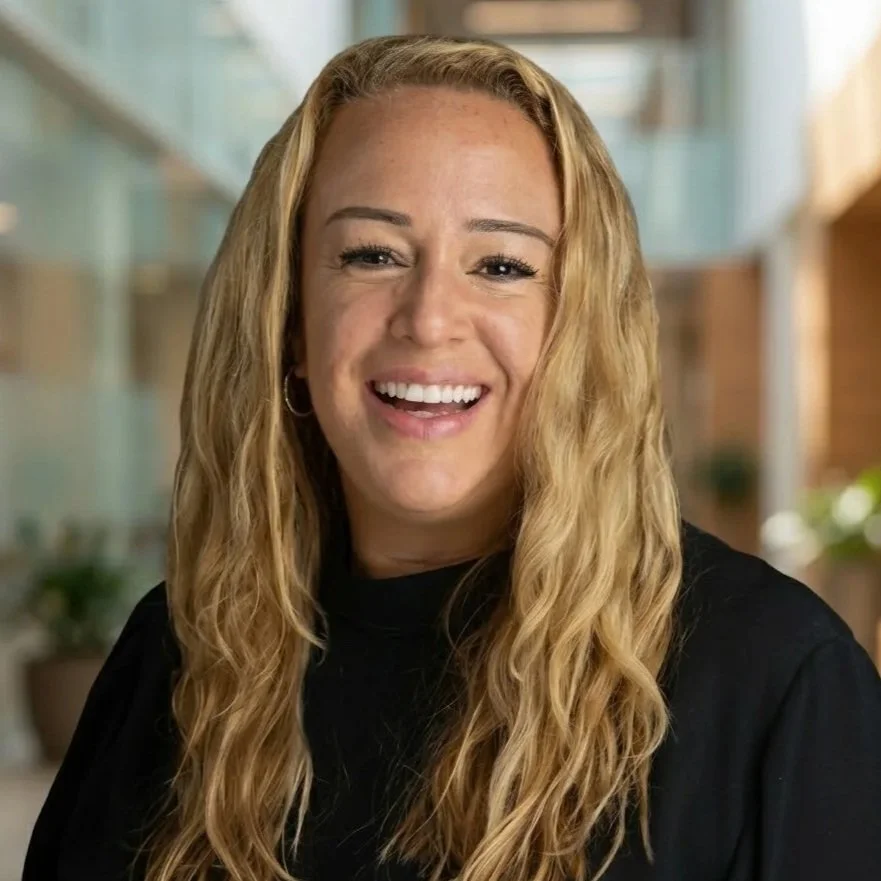  Nicole S. Forchelli  
Attorney 
New York
