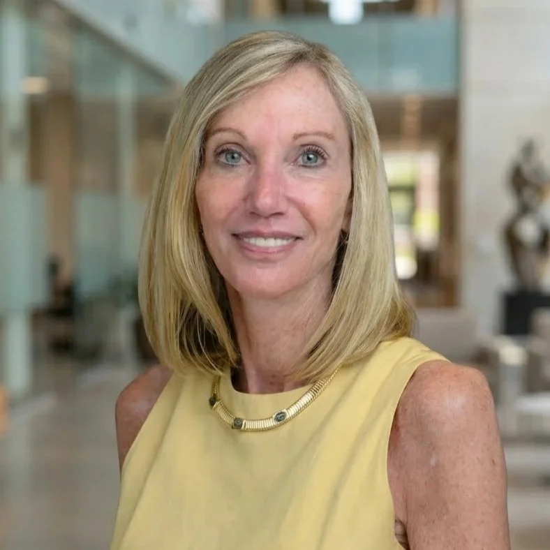  Laureen Harris  
Attorney 
New York