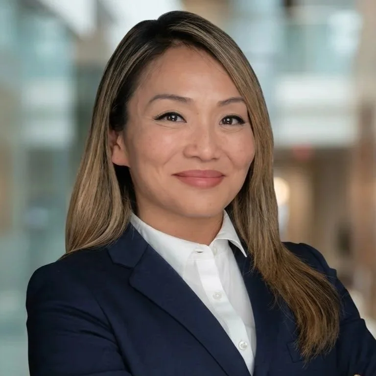  Julia J. Lee  
Attorney 
New York