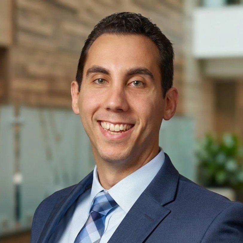  Robert L. Renda  
Attorney 
New York