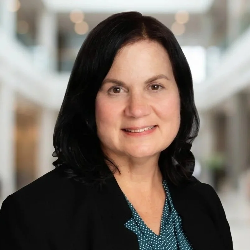  Carol Rizzo  
Attorney 
New York