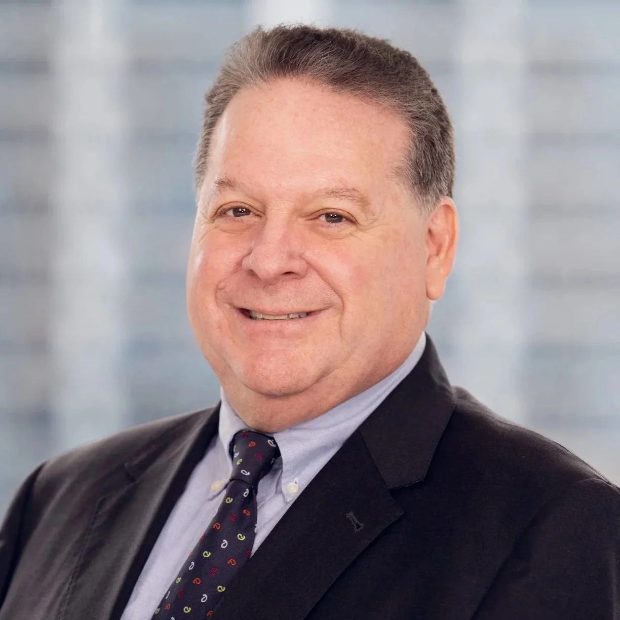  Andrew Ives  
Attorney 
Florida