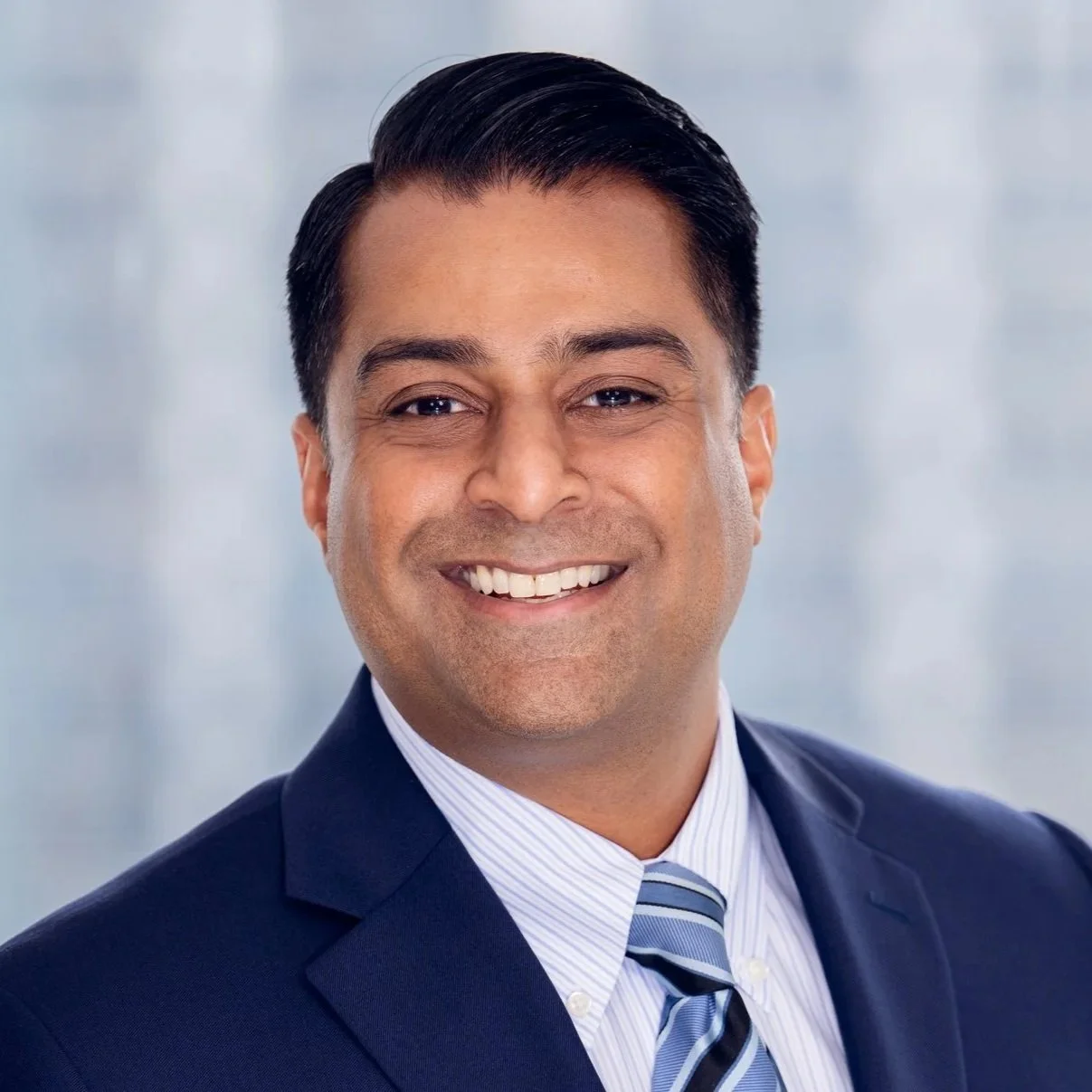  Fahim Sayed  
Attorney 
Florida