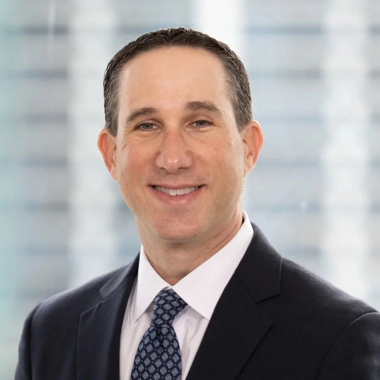  Jason Block  
Attorney 
Florida