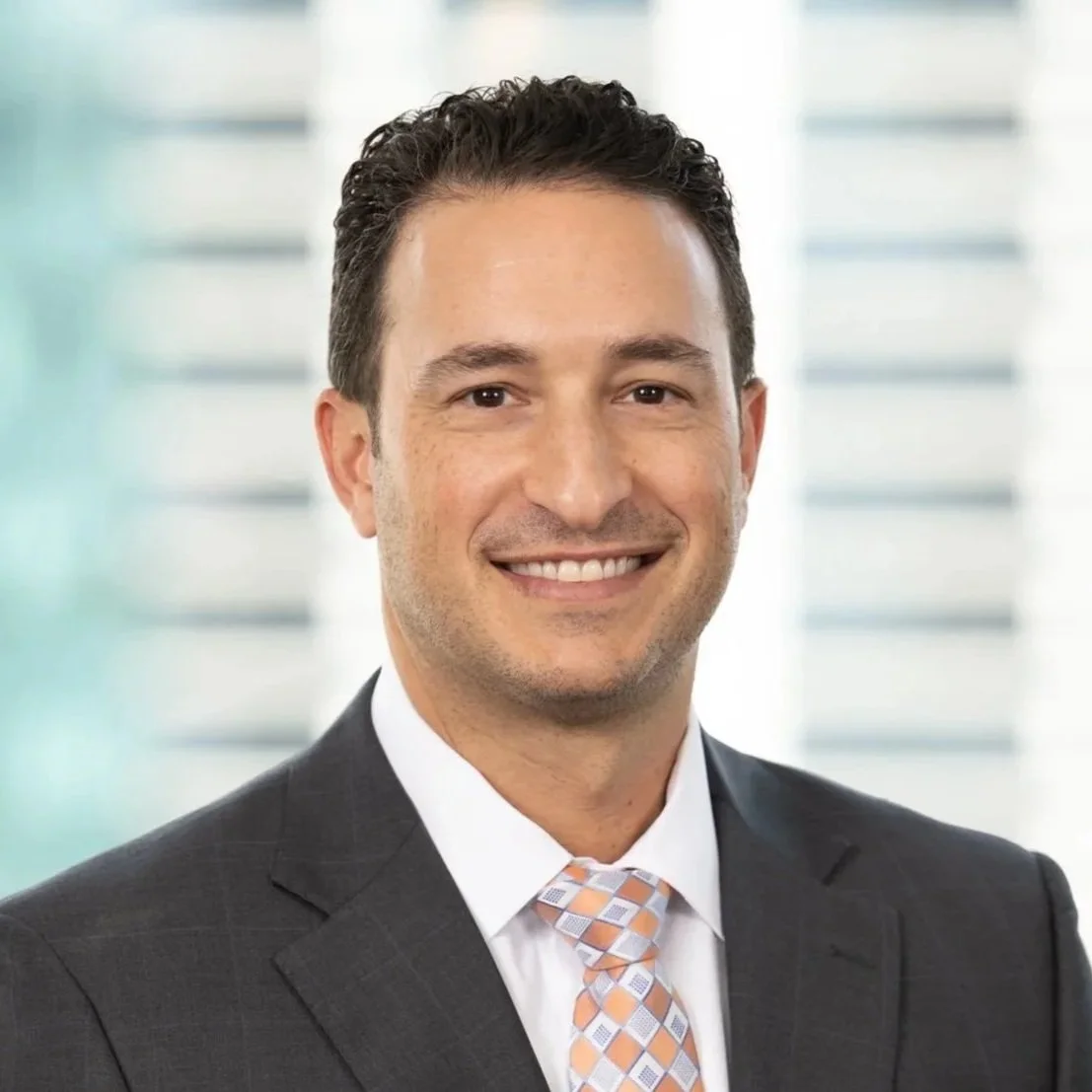  Andrew Cohn  
Attorney 
Florida