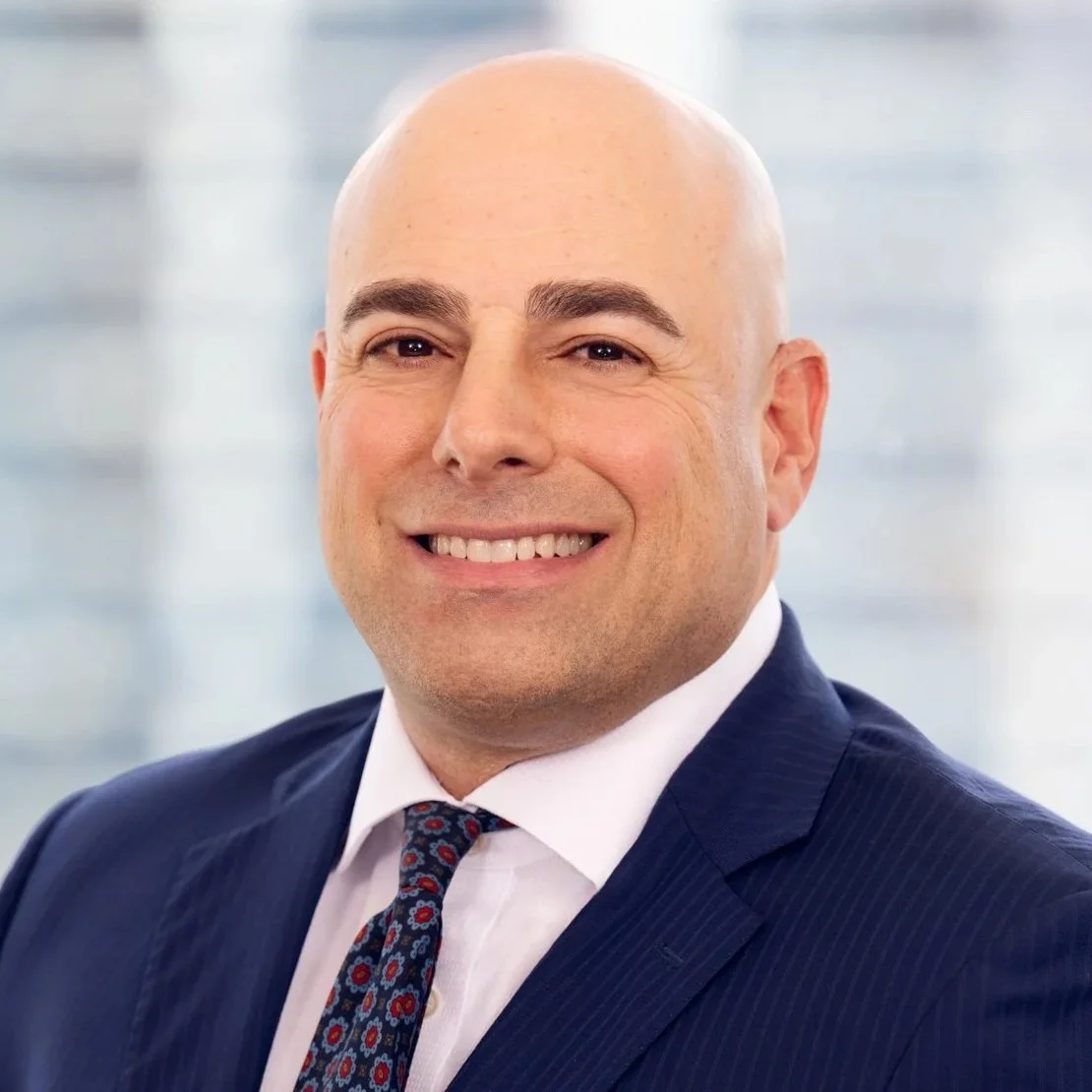  Jason Mankoff  
Attorney 
Florida