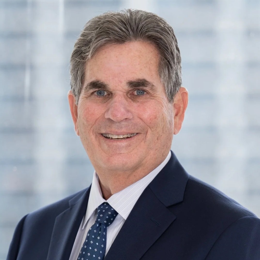  Jeff Mandler  
Attorney 
Florida