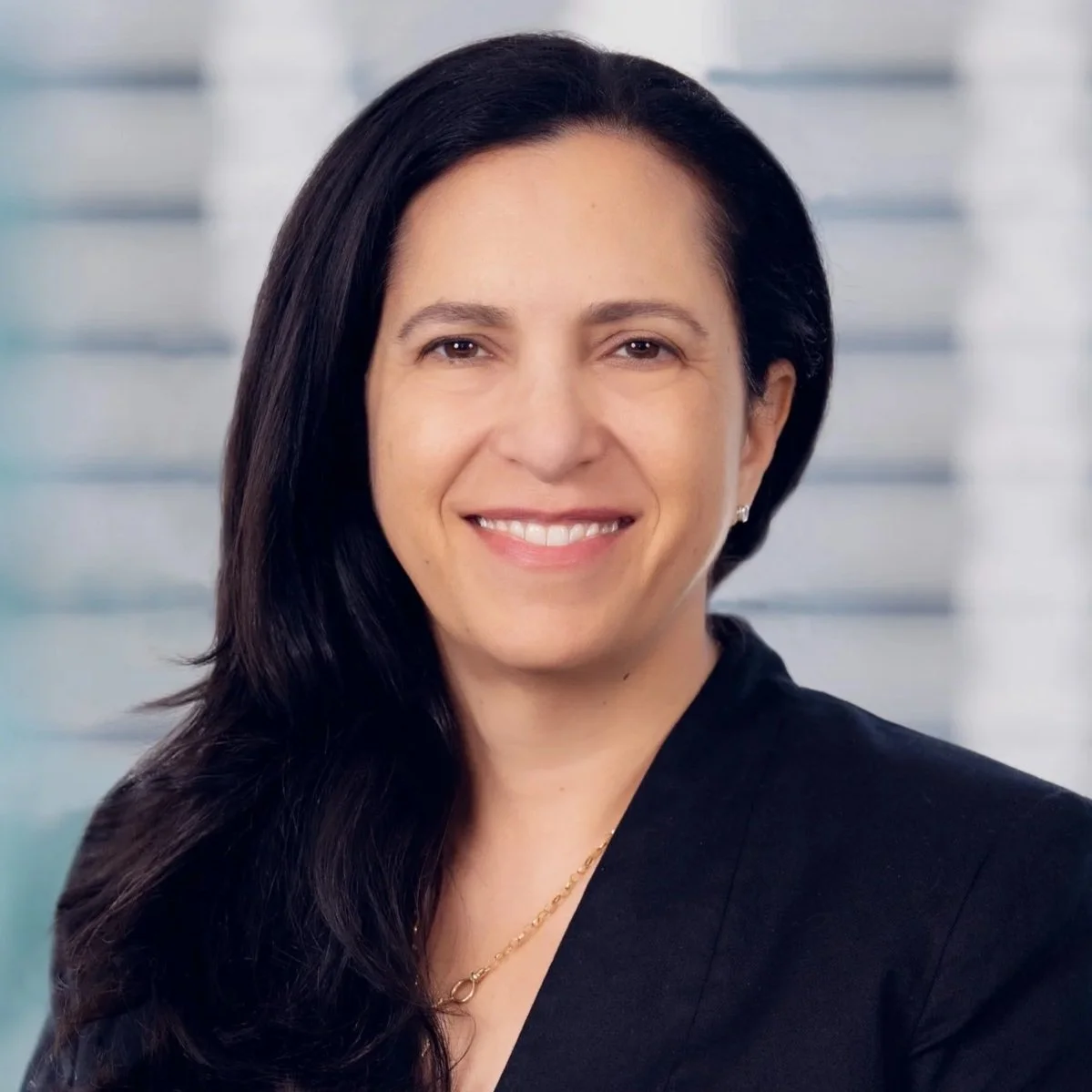  Julie Schwartz  
Attorney 
Florida