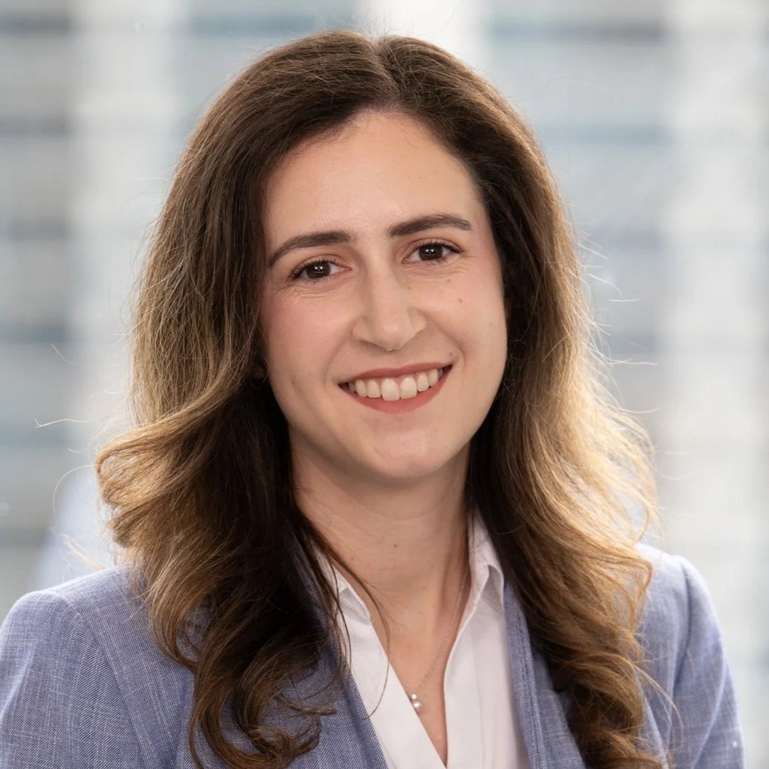  Leah Fletcher  
Attorney 
Florida