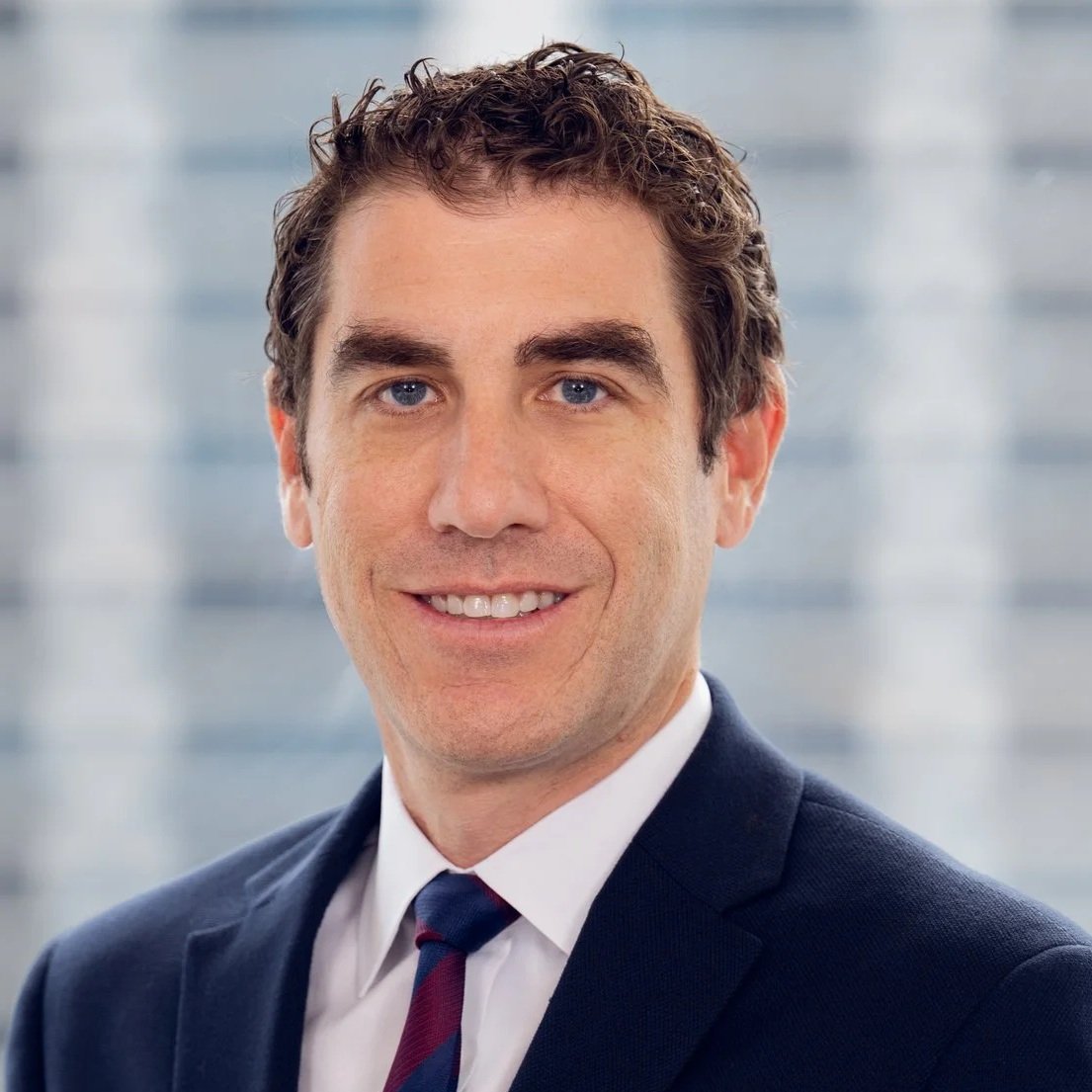  Nathan Mandler  
Attorney 
Florida