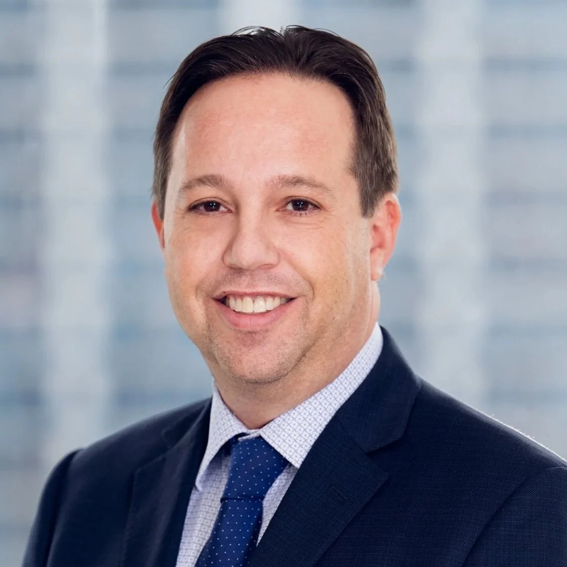 Rob Udell  
Attorney 
Florida