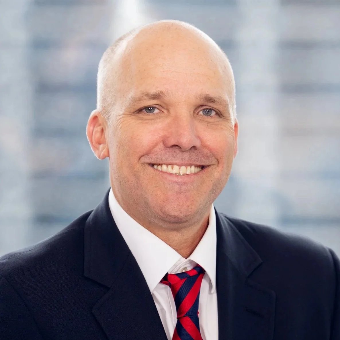  Spencer A. Tew  
Attorney 
Florida