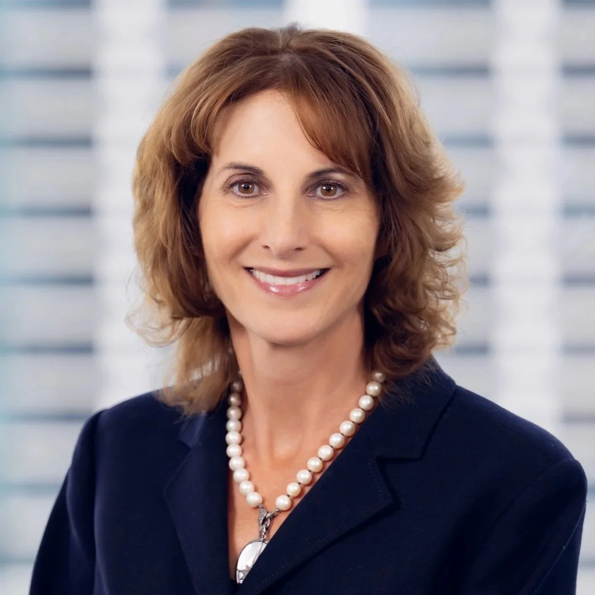  Wendy Beck  
Attorney 
Florida