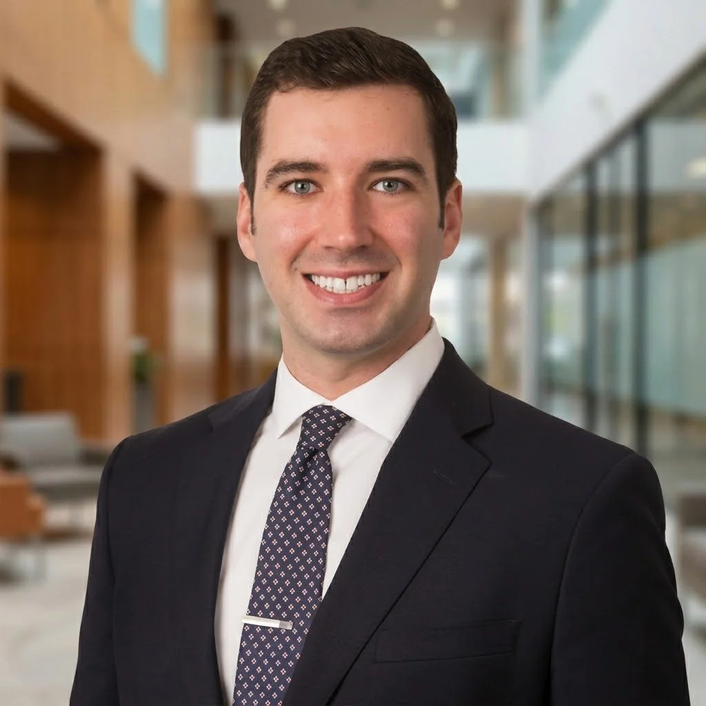  Jordan Harman  
Attorney 
Washington, DC